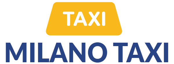 Milano Taxi Cyprus